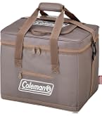 Amazon.co.jp: Coleman(コールマン) クールスパイダー/ケース